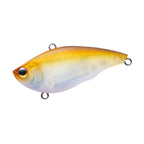 Duel La Tour RATTL'N VIBE 55S - MGSW Matte Ghost Wakasagi