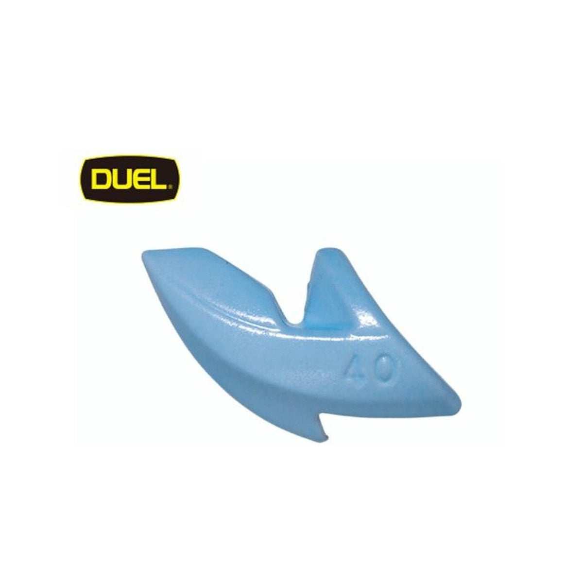 duel-patapata-sinker-25g