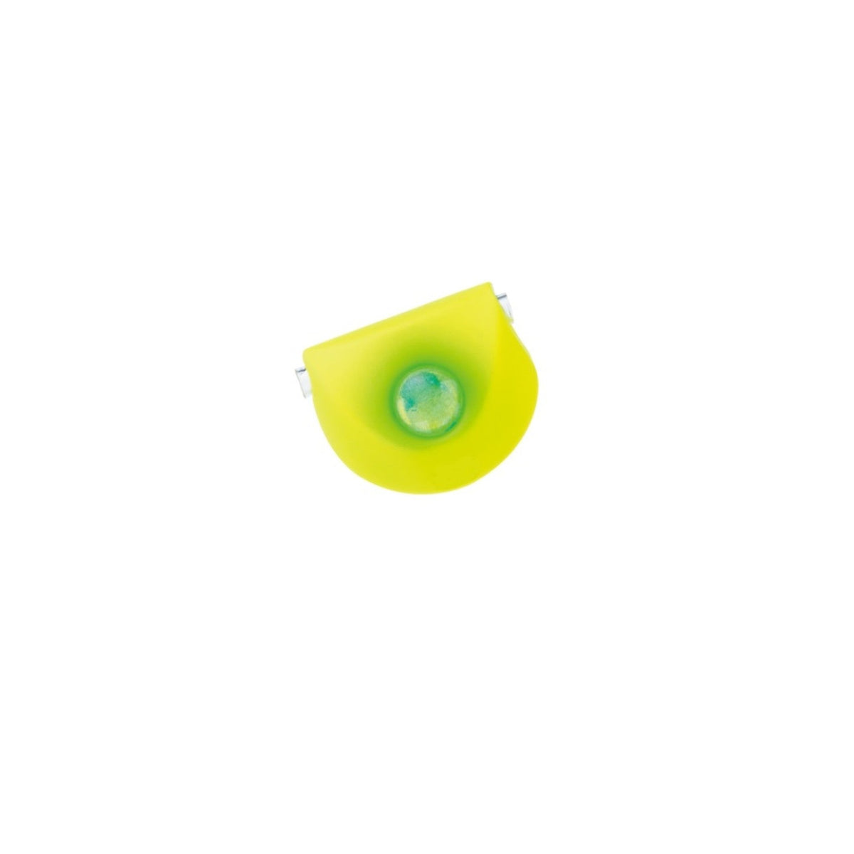 duel-salty-rubber-slidehead-100g-mcl