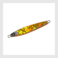 Duel Blanka Tachiuo SP 125g - GOG (Gold Orange)