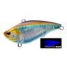 KBGS Kei Blue Ghost Shad