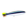 HSTI Strike Sardine