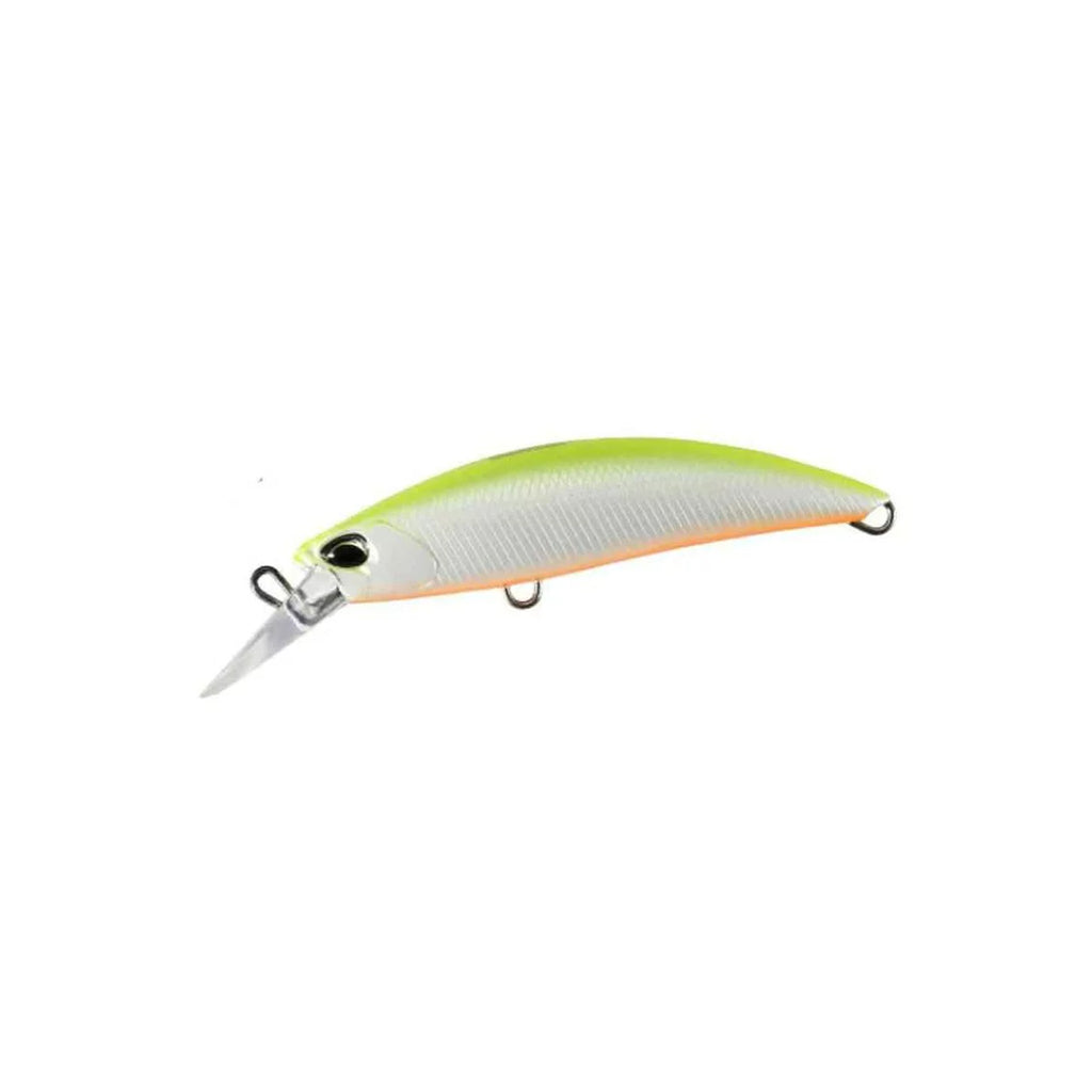 ACCZ309 Sagoshi Pearl Chartreuse OB
