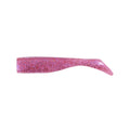 DUO Beach Walker Haul Shad soft plastic lure