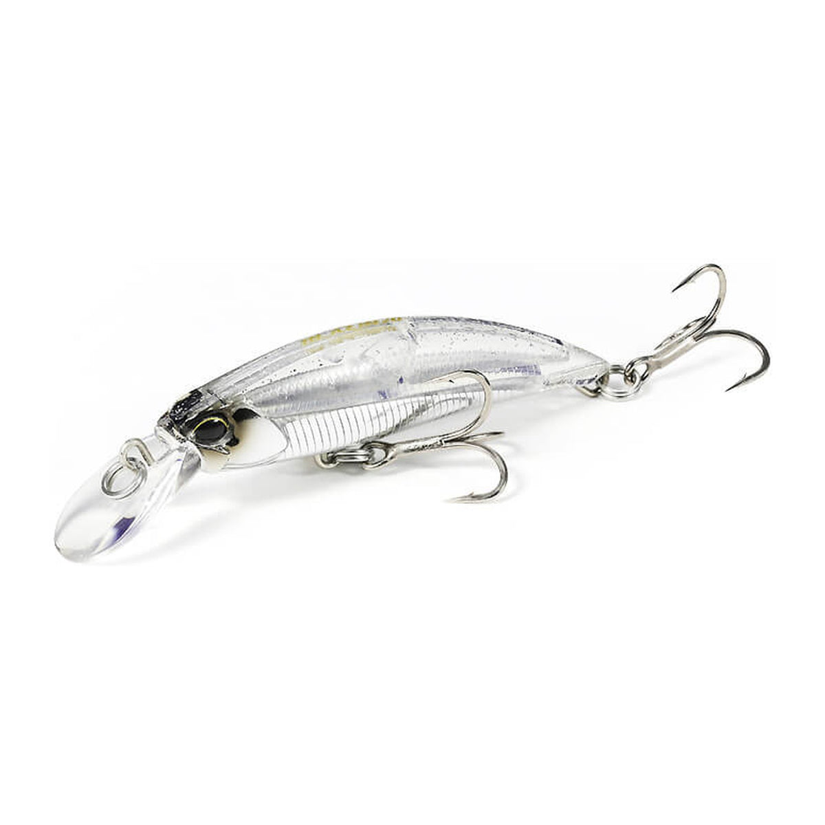 DUO ROUGH TRAIL BLAZIN 70