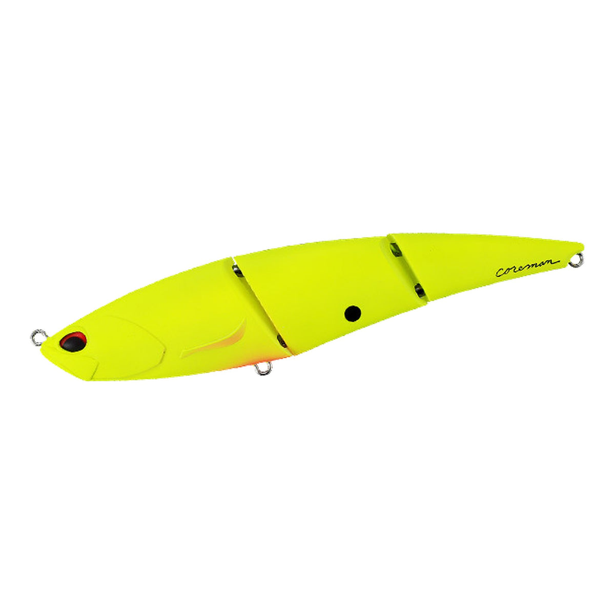 DUO DEPRIVE - CPAZ321 Day Green