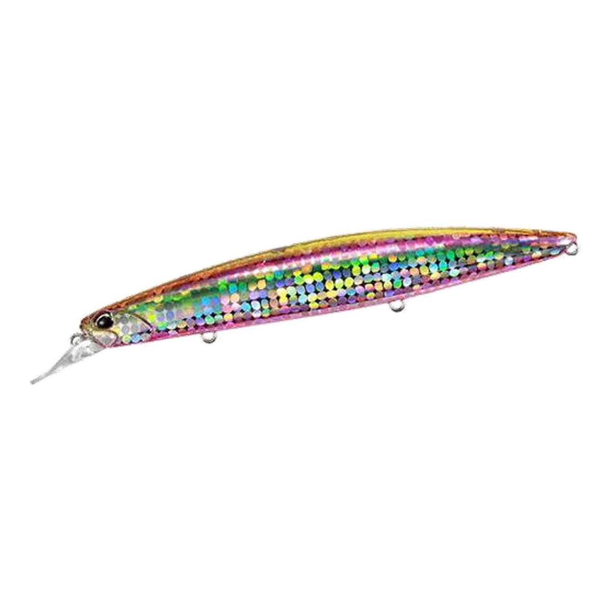 DUO Beach Walker Guado 130S - CQAZ054 Takagi Rainbow