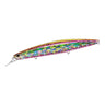CQAZ054 Takagi Rainbow