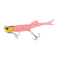 DUO Beach Walker Haul Fish Set 31g