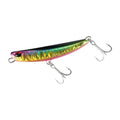 DUO Beach Walker Flipper iT38 Limited