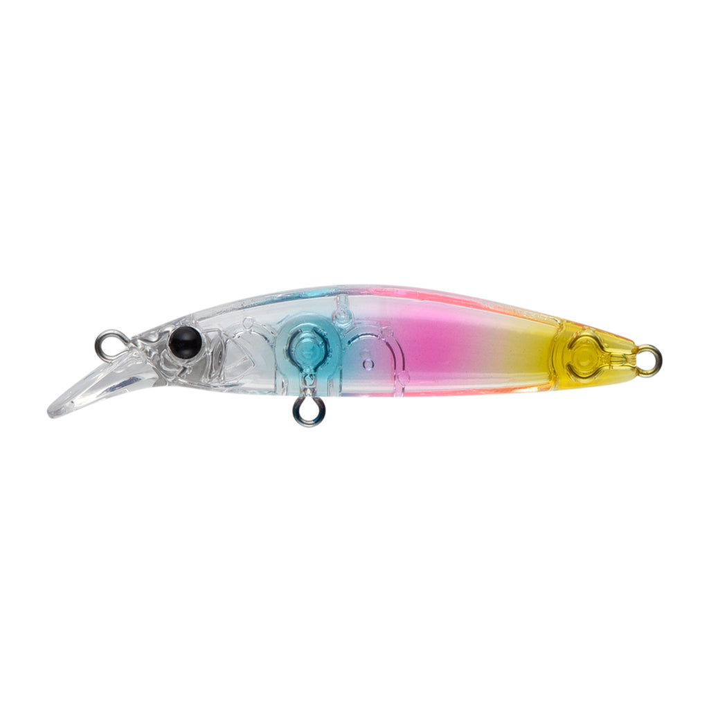 Apia Dover 46 Slow Sinking #05 Clear Candy