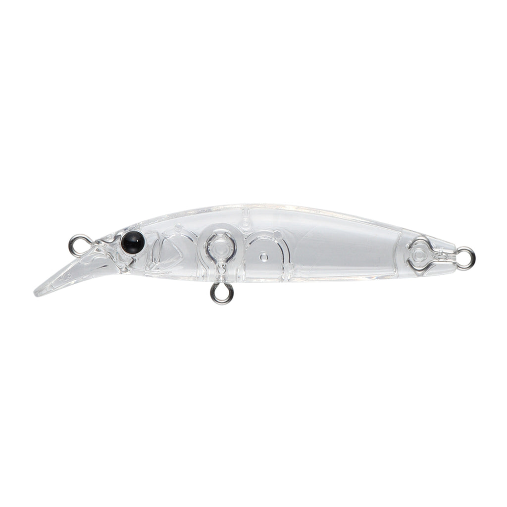 Apia Dover 46 Slow Sinking #07 Do Clear
