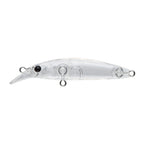 Apia Dover 46 Slow Sinking #07 Do Clear