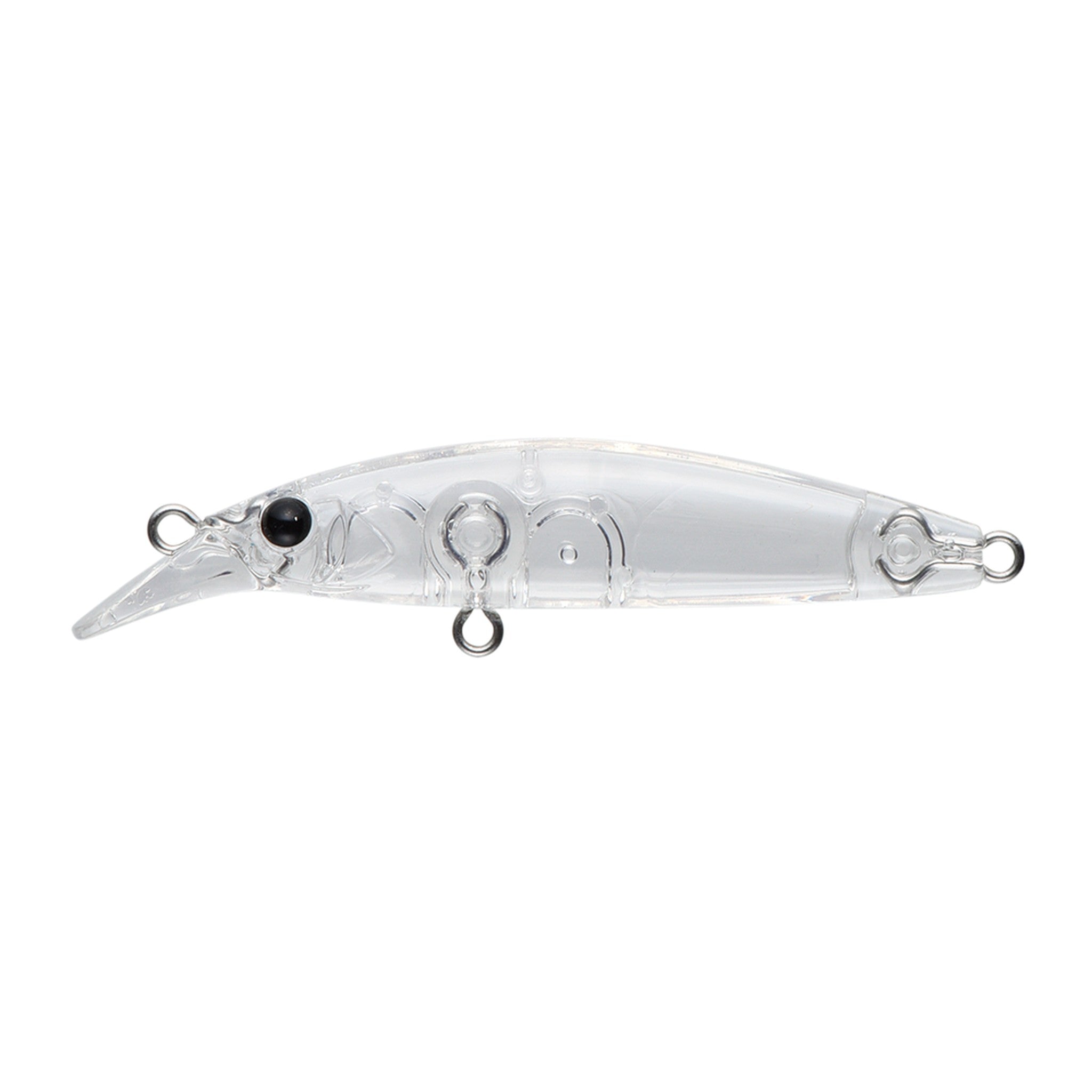 Apia Dover 46 Slow Sinking #07 Do Clear