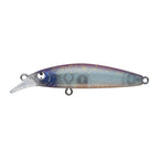 Apia Dover 46 Slow Sinking #09 Night Pale GLOW