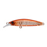 #12 Krill