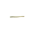 Berkley PowerBait MaxScent D-Worm 3.6 - C Camo