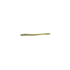 Berkley PowerBait MaxScent D-Worm 3.6 - C Camo