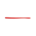 Berkley PowerBait MaxScent D-Worm 4.5 - CRMMZ Coral Worm