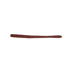 Berkley PowerBait MaxScent D-Worm 4.5 - EBI Shrimp Miso