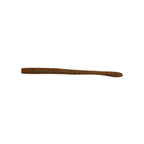 Berkley PowerBait MaxScent D-Worm 4.5 - GP Green Pumpkin