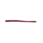 Berkley PowerBait MaxScent D-Worm 4.5 - MMZ Earthworm