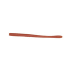 Berkley PowerBait MaxScent D-Worm 4.5 - NTMMZ Natural Earthworm