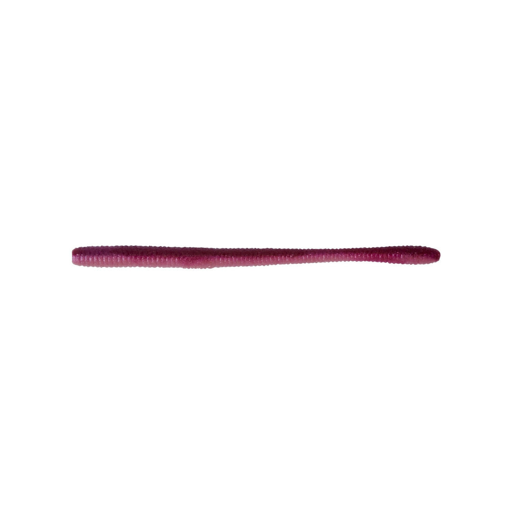 Berkley PowerBait MaxScent D-Worm 4.5 - RNMMZ Rainy Worm