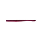 Berkley PowerBait MaxScent D-Worm 4.5 - RNMMZ Rainy Worm