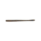 Berkley PowerBait MaxScent D-Worm 4.5 - SCBF Smoke Cinnamon Blue Fleck