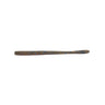SCBF Smoke Cinnamon Blue Fleck