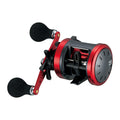 Daiwa Dynastar 150 — official product photo