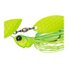 #11 Super Chartreuse