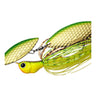 #56 Citrus Chartreuse