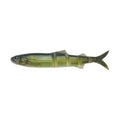 Imakatsu Javallon 110 Super Real — official product image