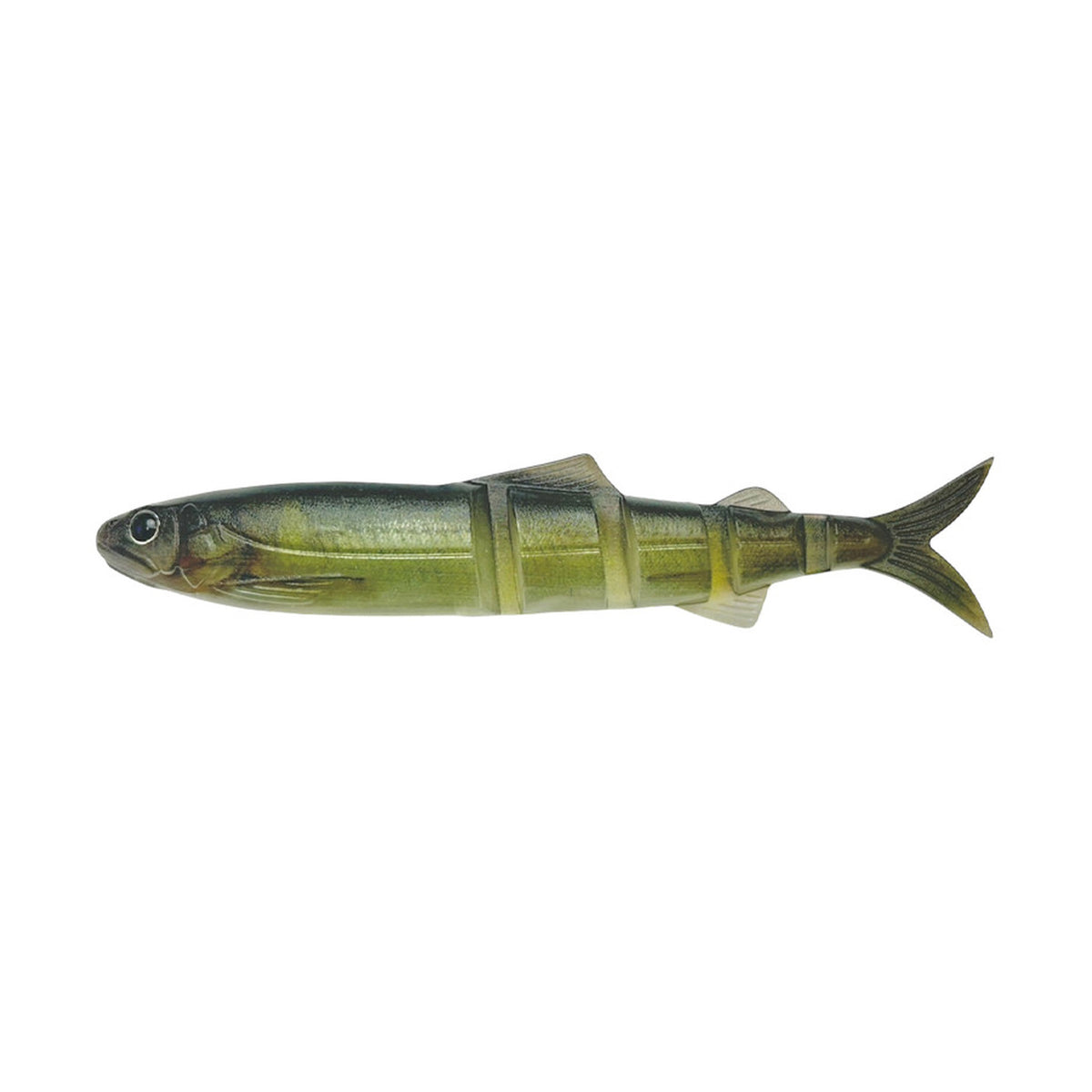 Imakatsu Javallon 110 Super Real — official product image