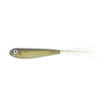 Imakatsu Rainbow Tube 3in — official product image