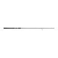 Yamaga Blanks EARLY 104H for Rock - official product photo