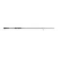 Yamaga Blanks EARLY for Seabass - official product photo