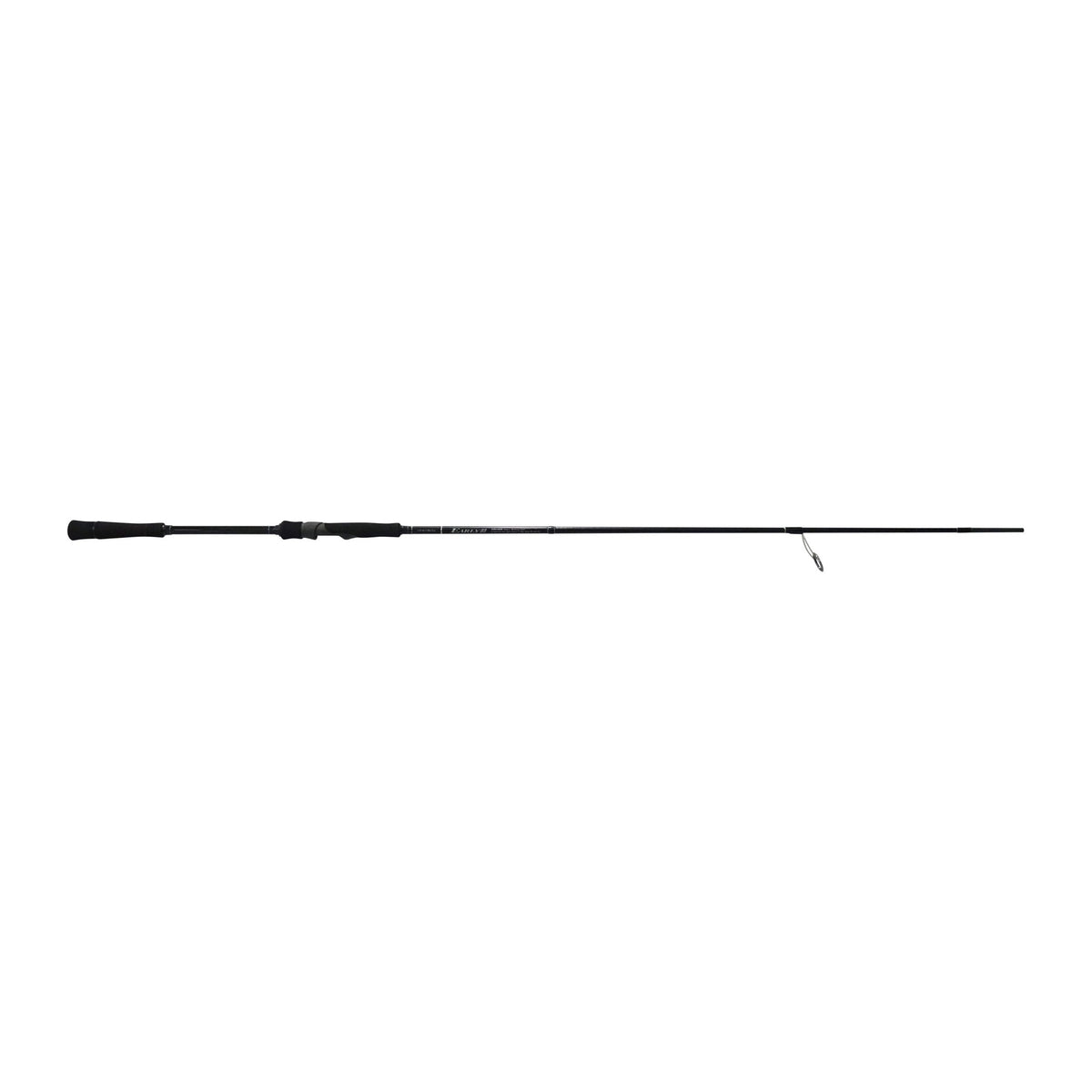 Yamaga Blanks EARLY for Seabass - official product photo