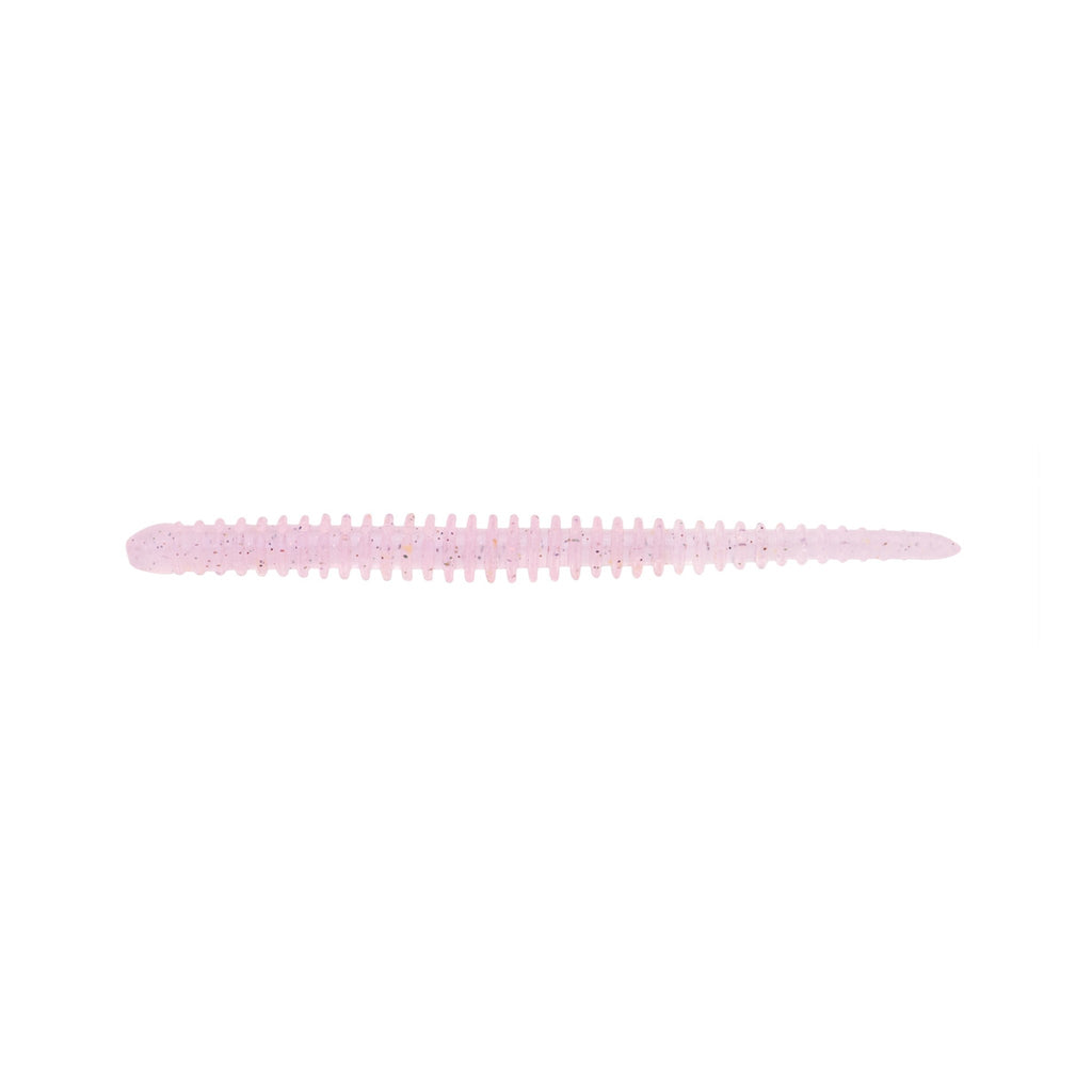 KEITECH Easy Shaker 2.5" - 379 UV Ghost Pink