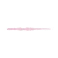 KEITECH Easy Shaker 2.5" - 379 UV Ghost Pink