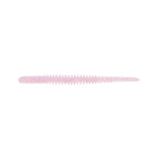 KEITECH Easy Shaker 2.5" - 379 UV Ghost Pink