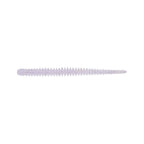 KEITECH Easy Shaker 2.5" - 380 UV Ghost Purple