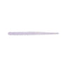 380 UV Ghost Purple