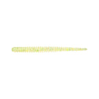 KEITECH Easy Shaker 2" - 377 Champagne Lime