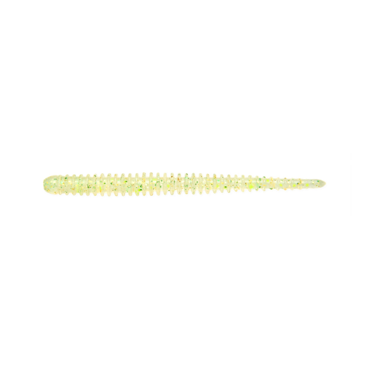 KEITECH Easy Shaker 2" - 377 Champagne Lime