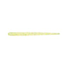 377 Champagne Lime