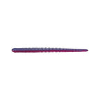 KEITECH Easy Shaker 2" - 473 Morning Dawn