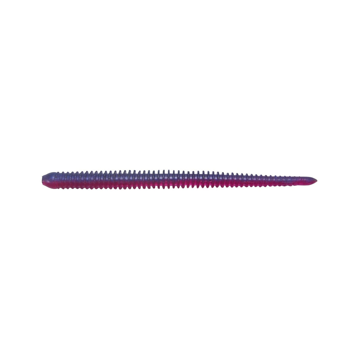 KEITECH Easy Shaker 2" - 473 Morning Dawn